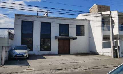 Barracão / Galpão / Depósito à venda na Rua Professora Maria do Carmo Souza, 1, Campinas, São José, 369 m2 por R$ 1.590.000