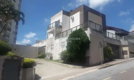 Casa com 2 quartos à venda na rua cruz e souza, 127, centro, florianópolis, 401 m2 por r$ 3.950.000