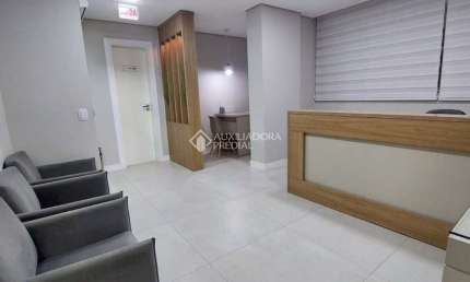 Sala comercial à venda na Rua Vidal Ramos, 31, Centro, Florianópolis, 212 m2 por R$ 950.000