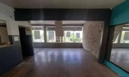 Sala comercial à venda na Praça Hercílio Luz, 189, Centro, Florianópolis, 292 m2 por R$ 1.600.000