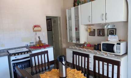 Casa com 3 quartos à venda na Rua Santos Lostada, 31, Coqueiros, Florianópolis, 162 m2 por R$ 2.099.500