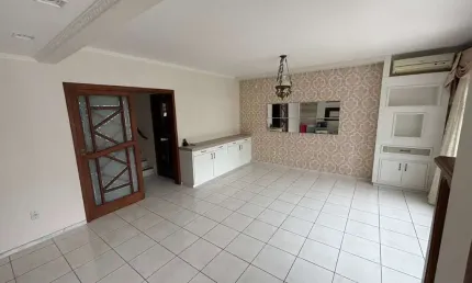 Casa com 3 quartos à venda na Rua São Vicente de Paula, 82, Agronômica, Florianópolis, 165 m2 por R$ 2.480.000
