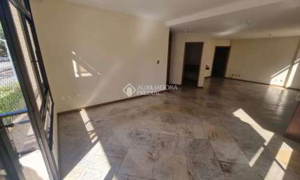 Apartamento com 4 quartos à venda na Rua Germano Wendhausen, 311, Centro, Florianópolis, 171 m2 por R$ 1.880.000