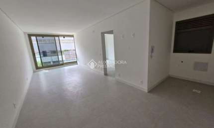 Apartamento com 1 quarto à venda na Avenida dos Dourados, 47, Jurerê Internacional, Florianópolis, 90 m2 por R$ 1.300.000