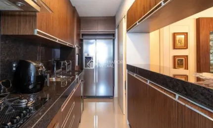 Apartamento com 2 quartos à venda na rua professor clementino de brito, 455, capoeiras, florianópolis, 81 m2 por r$ 790.000