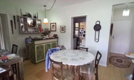 Apartamento com 3 quartos à venda na Praça Hercílio Luz, 839, Centro, Florianópolis, 92 m2 por R$ 905.000