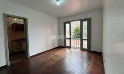 Apartamento com 2 quartos à venda na Rua Vidal Ramos, 120, Centro, Florianópolis, 57 m2 por R$ 550.000