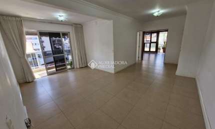 Cobertura com 3 quartos à venda na Rua Vereador José do Vale Pereira, 48, Coqueiros, Florianópolis, 251 m2 por R$ 1.690.000