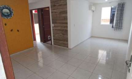 Apartamento com 2 quartos à venda na Rua Congonhas, 44, Monte Verde, Florianópolis, 48 m2 por R$ 330.000