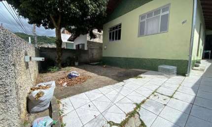 Casa com 4 quartos à venda na Rua Padre Schrader, 238, Agronômica, Florianópolis, 250 m2 por R$ 1.400.000