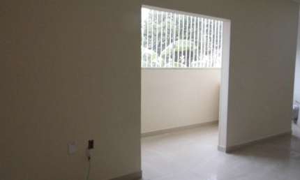 Apartamento com 3 quartos à venda na Servidão dos Pinheiros, 48, Ingleses do Rio Vermelho, Florianópolis, 84 m2 por R$ 402.000