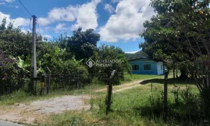 Fazenda à venda na Rua Bento Manoel Ferreira, 1892, Ratones, Florianópolis, 5280 m2 por R$ 2.500.000