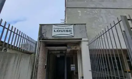 Apartamento com 2 quartos à venda na Rua Vinte e Cinco de Novembro, 16, Nossa Senhora do Rosário, São José, 66 m2 por R$ 380.000