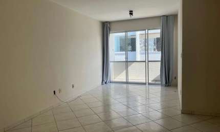 Apartamento com 3 quartos à venda na Rua João Pio Duarte Silva, 480, Córrego Grande, Florianópolis, 114 m2 por R$ 849.000