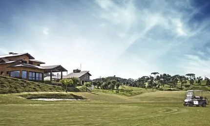 Terreno em condomínio fechado à venda na geral da invernadinha, 001, invernadinha, rancho queimado, 1140 m2 por r$ 460.000