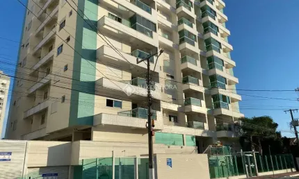 Apartamento com 3 quartos à venda na rua celso bayma, 730, barreiros, são josé, 92 m2 por r$ 901.536