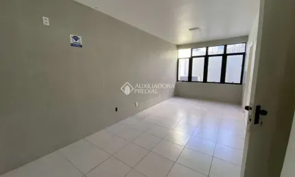 Sala comercial à venda na Rua Presidente Coutinho, 610, Centro, Florianópolis, 45 m2 por R$ 320.000