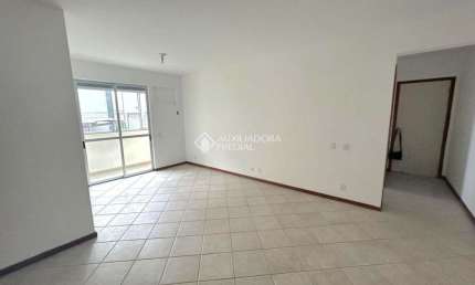 Apartamento com 3 quartos à venda na Rua Lauro Linhares, 1288, Trindade, Florianópolis, 89 m2 por R$ 775.000