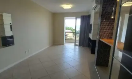 Apartamento com 2 quartos à venda na Rodovia João Paulo, 614, João Paulo, Florianópolis, 71 m2 por R$ 900.000