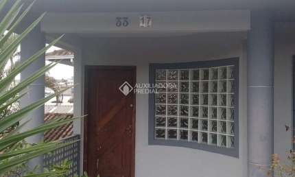 Casa com 3 quartos à venda na Rua Braga, 17, Forquilhas, São José, 135 m2 por R$ 721.000