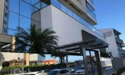 Apartamento com 3 quartos à venda na Rua Marechal Hermes, 121, Estreito, Florianópolis, 108 m2 por R$ 1.660.975