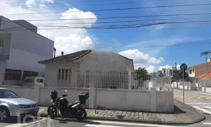 Casa com 3 quartos à venda na Rua Professor João José Cabral, 290, Balneário, Florianópolis, 120 m2 por R$ 1.100.000