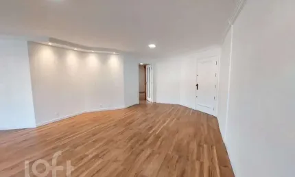 Apartamento com 3 quartos à venda na rua desembargador urbano salles, 77, centro, florianópolis, 156 m2 por r$ 1.390.000