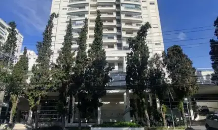 Apartamento com 3 quartos à venda na Avenida Madre Benvenuta, 322, Trindade, Florianópolis, 95 m2 por R$ 2.120.000