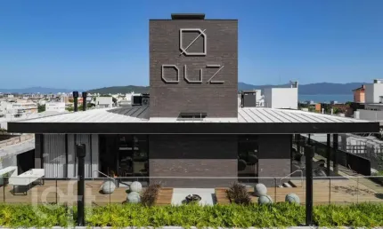 Apartamento com 4 quartos à venda na rua dos polvos, 74, jurerê, florianópolis, 210 m2 por r$ 5.550.000