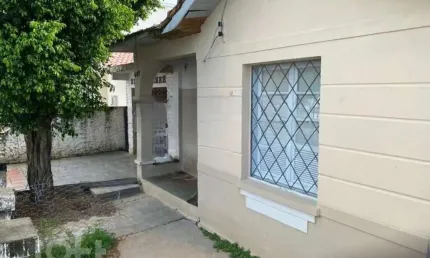 Casa com 7 quartos à venda na Rua Vereador Batista Pereira, 667, Balneário, Florianópolis, 220 m2 por R$ 2.560.000