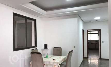 Casa com 7 quartos à venda na Rua Emir Rosa, 553, Centro, Florianópolis, 400 m2 por R$ 3.500.000