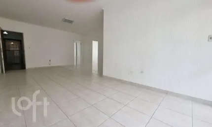 Apartamento com 3 quartos à venda na Rua Afonso Pena, 737, Estreito, Florianópolis, 107 m2 por R$ 690.000