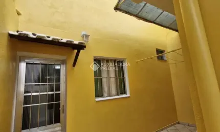 Casa com 5 quartos à venda na Mário Missirolli, 590, Demarchi, São Bernardo do Campo, 200 m2 por R$ 432.000