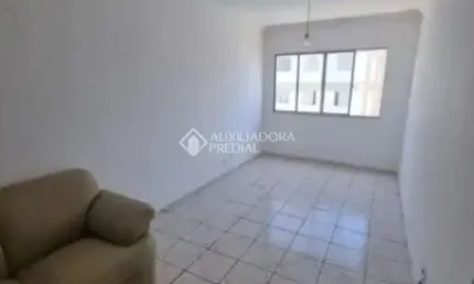 Apartamento com 2 quartos à venda na Rua Marechal Deodoro, 86, Centro, São Bernardo do Campo, 60 m2 por R$ 298.000