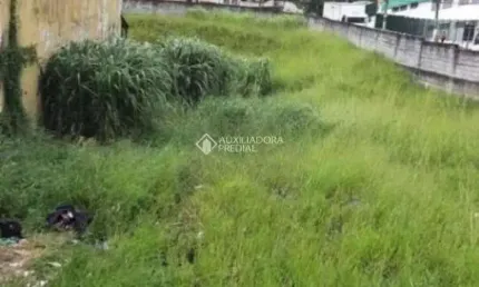 Terreno à venda na Rua Tiradentes, 701, Santa Terezinha, São Bernardo do Campo, 3420 m2 por R$ 7.000.000
