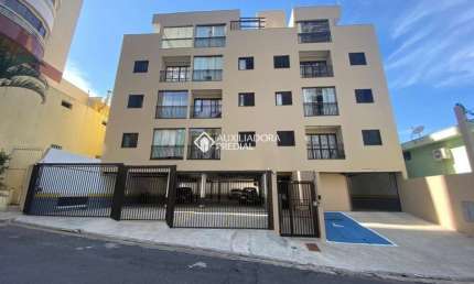Cobertura com 2 quartos à venda na Rua Roberto Coppini, 108, Jardim do Mar, São Bernardo do Campo, 88 m2 por R$ 600.000