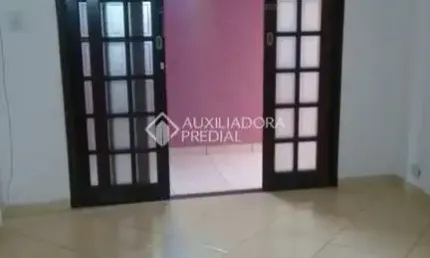 Casa com 2 quartos à venda na Rua Giacinto Tognato, 1607, Baeta Neves, São Bernardo do Campo, 150 m2 por R$ 560.000