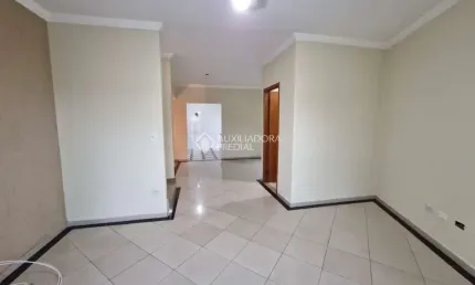 Casa em condomínio fechado com 3 quartos à venda na Rua Giácomo Marchioni, 280, Baeta Neves, São Bernardo do Campo, 160 m2 por R$ 780.000