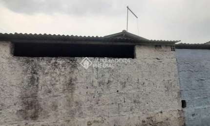 Casa em condomínio fechado com 4 quartos à venda na Rua Miosótis, 160, Assunção, São Bernardo do Campo, 105 m2 por R$ 380.000