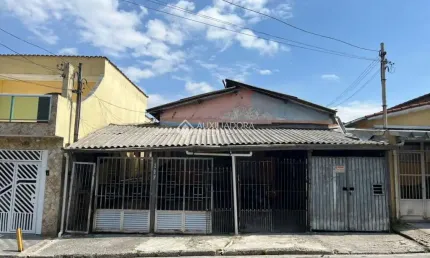 Terreno em condomínio fechado à venda na rua costa carvalho, 147, ferrazópolis, são bernardo do campo, 350 m2 por r$ 535.000