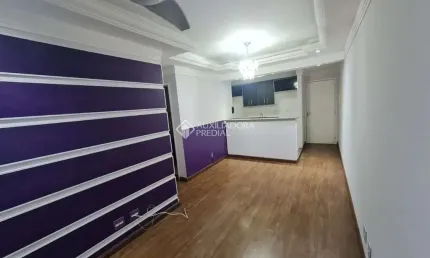 Apartamento com 2 quartos à venda na Avenida João Firmino, 1520, Assunção, São Bernardo do Campo, 57 m2 por R$ 450.000