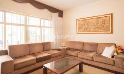 Casa em condomínio fechado com 3 quartos à venda na Alameda Dom Pedro de Alcântara, 23, Nova Petrópolis, São Bernardo do Campo, 163 m2 por R$ 610.000