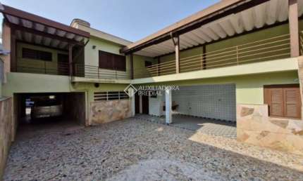 Casa em condomínio fechado com 3 quartos à venda na Rua Duzolina Guido Rubino, 95, Nova Petrópolis, São Bernardo do Campo, 260 m2 por R$ 800.000
