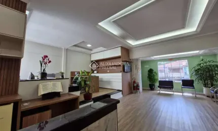 Casa comercial à venda na Rua Doutor Amâncio de Carvalho, 936, Baeta Neves, São Bernardo do Campo, 400 m2 por R$ 1.277.000