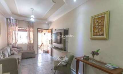 Casa em condomínio fechado com 2 quartos à venda na Rua Fiorentino Felipe, 479, Baeta Neves, São Bernardo do Campo, 90 m2 por R$ 500.000