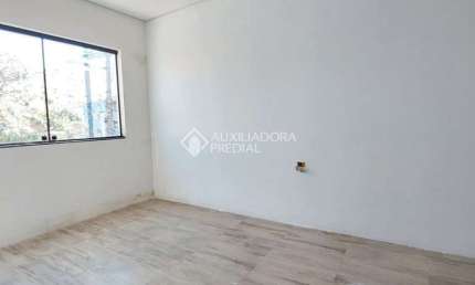 Casa em condomínio fechado com 3 quartos à venda na Capuá, 36, Utinga, Santo André, 350 m2 por R$ 855.000