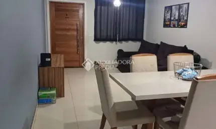 Casa em condomínio fechado com 3 quartos à venda na Rua Barcelos Leite, 182, Vila Primavera, São Paulo, 110 m2 por R$ 405.000