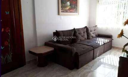 Casa com 3 quartos à venda na Rua Bauru, 544, Baeta Neves, São Bernardo do Campo, 154 m2 por R$ 720.000