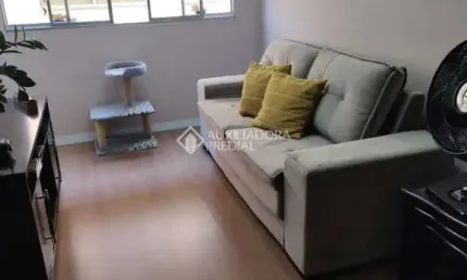 Apartamento com 2 quartos à venda na rua senador mário mota, 170, santa terezinha, são bernardo do campo, 60 m2 por r$ 270.000