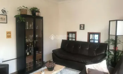Casa com 3 quartos à venda na visconde de cairú, 341, ferrazópolis, são bernardo do campo, 125 m2 por r$ 460.000